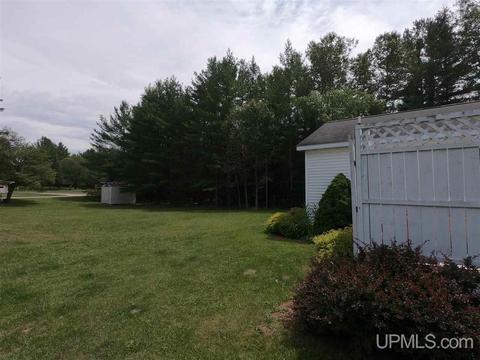 w4024 Us 2, Powers, MI 49874 photo 3