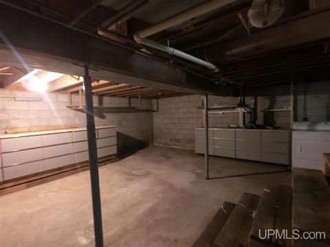 w4024 Us 2, Powers, MI 49874 photo 20