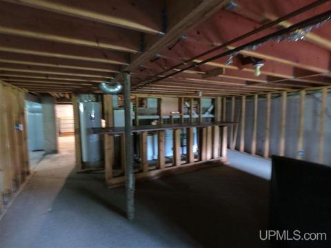 w4024 Us 2, Powers, MI 49874 photo 19