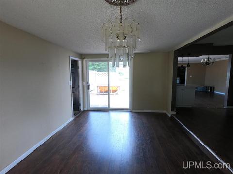 w4024 Us 2, Powers, MI 49874 photo 10