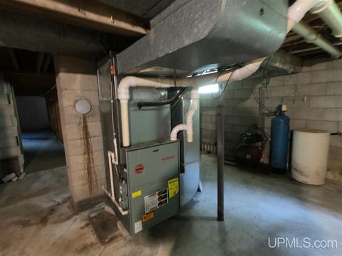 w4024 Us 2, Powers, MI 49874 photo 21