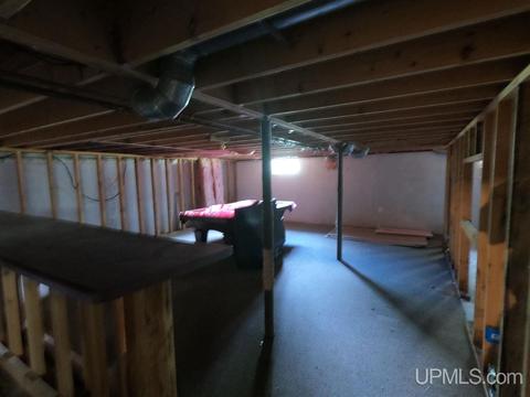 w4024 Us 2, Powers, MI 49874 photo 18