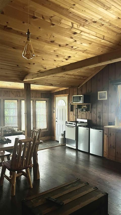 5437 Morrow, Gladwin, MI 48624 photo 20