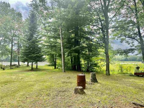 5437 Morrow, Gladwin, MI 48624 photo 10