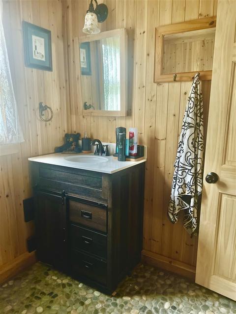 5437 Morrow, Gladwin, MI 48624 photo 35