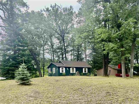 5437 Morrow, Gladwin, MI 48624 photo 8