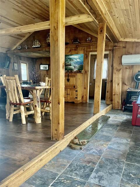 5437 Morrow, Gladwin, MI 48624 photo 17