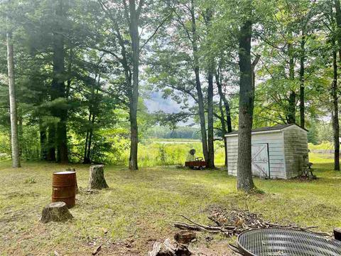 5437 Morrow, Gladwin, MI 48624 photo 12