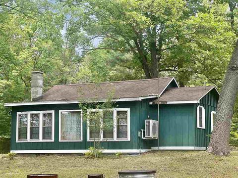 5437 Morrow, Gladwin, MI 48624 photo 6