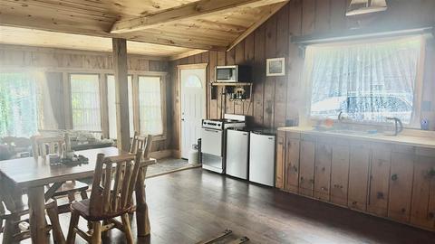 5437 Morrow, Gladwin, MI 48624 photo 19