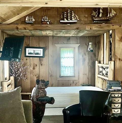 5437 Morrow, Gladwin, MI 48624 photo 30