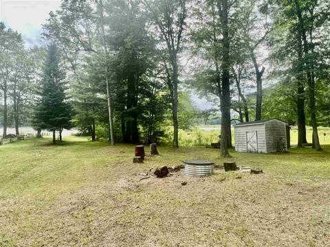 5437 Morrow, Gladwin, MI 48624 photo 11