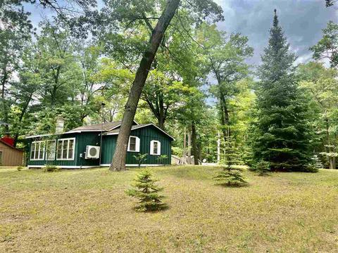 5437 Morrow, Gladwin, MI 48624 photo 7