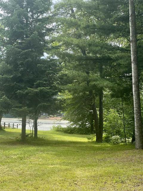 5437 Morrow, Gladwin, MI 48624 photo 15
