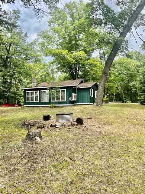 5437 Morrow, Gladwin, MI 48624 photo 9