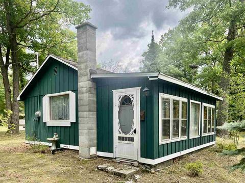 5437 Morrow, Gladwin, MI 48624 photo 4