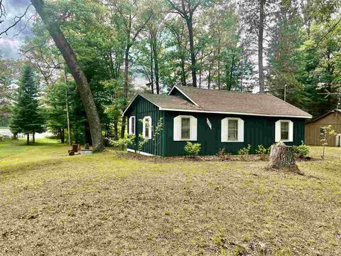 5437 Morrow, Gladwin, MI 48624 photo 3