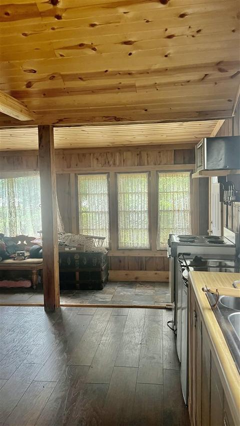 5437 Morrow, Gladwin, MI 48624 photo 23