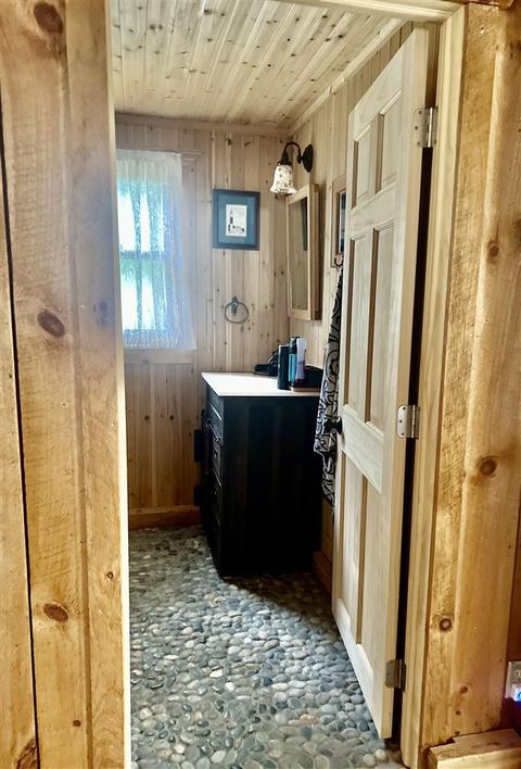 5437 Morrow, Gladwin, MI 48624 photo 34