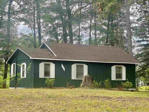 5437 Morrow, Gladwin, MI 48624 photo 2