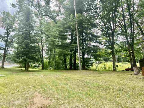 5437 Morrow, Gladwin, MI 48624 photo 14
