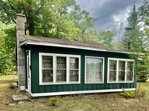 5437 Morrow, Gladwin, MI 48624 photo 5