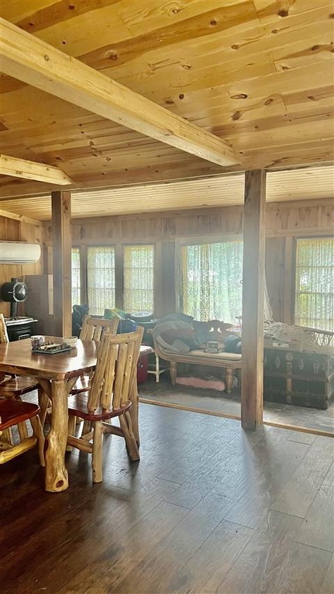 5437 Morrow, Gladwin, MI 48624 photo 24