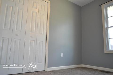 5032 Murphy, Flint, MI 48506 photo 14