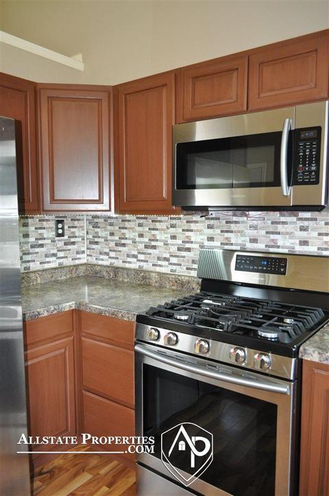 5032 Murphy, Flint, MI 48506 photo 5