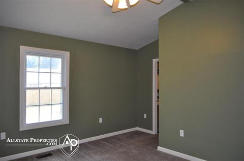 5032 Murphy, Flint, MI 48506 photo 18