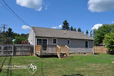 5032 Murphy, Flint, MI 48506 photo 27