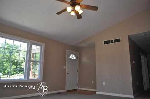5032 Murphy, Flint, MI 48506 photo 10