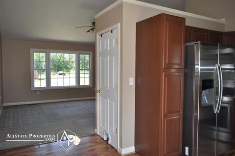 5032 Murphy, Flint, MI 48506 photo 4