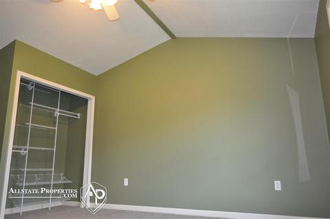 5032 Murphy, Flint, MI 48506 photo 16