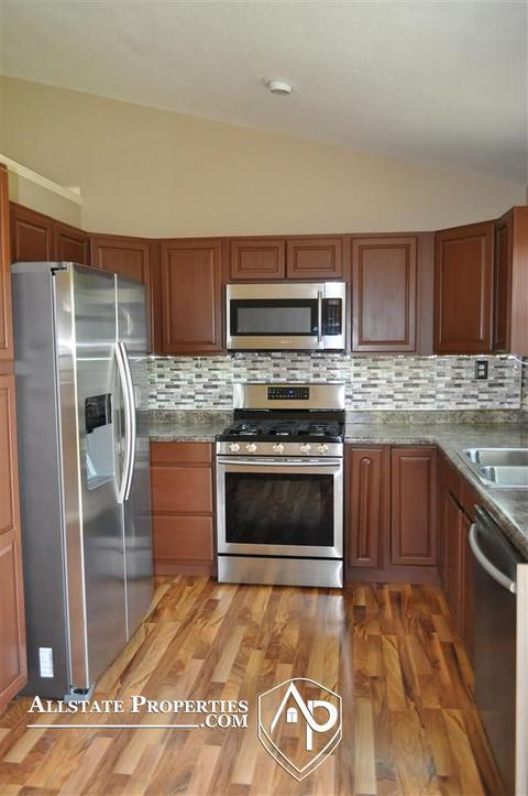 5032 Murphy, Flint, MI 48506 photo 6
