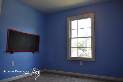 5032 Murphy, Flint, MI 48506 photo 21