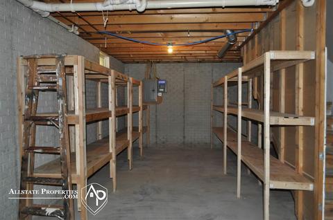 5032 Murphy, Flint, MI 48506 photo 24