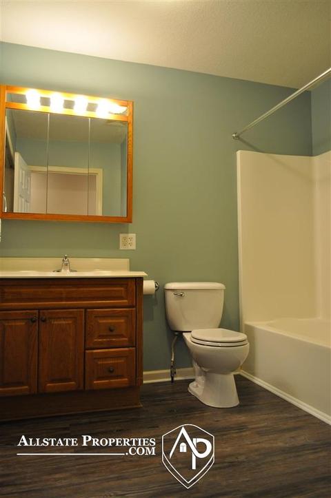 5032 Murphy, Flint, MI 48506 photo 12