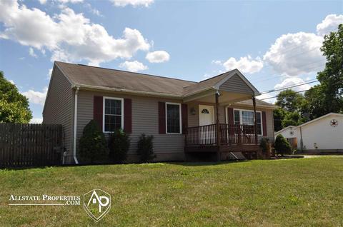 5032 Murphy, Flint, MI 48506 photo 2