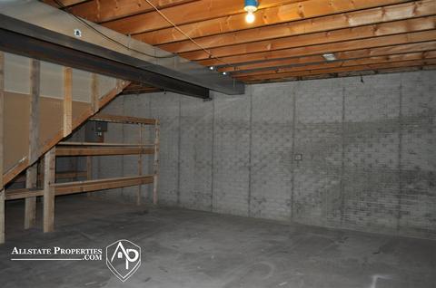 5032 Murphy, Flint, MI 48506 photo 23