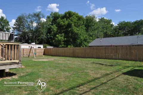 5032 Murphy, Flint, MI 48506 photo 28
