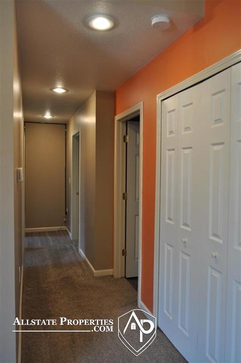 5032 Murphy, Flint, MI 48506 photo 11