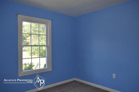 5032 Murphy, Flint, MI 48506 photo 22