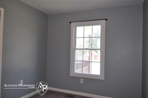 5032 Murphy, Flint, MI 48506 photo 15