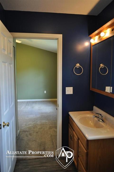 5032 Murphy, Flint, MI 48506 photo 20