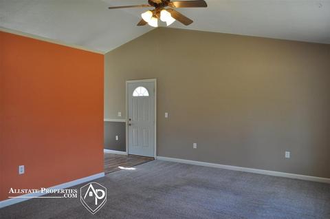 5032 Murphy, Flint, MI 48506 photo 9