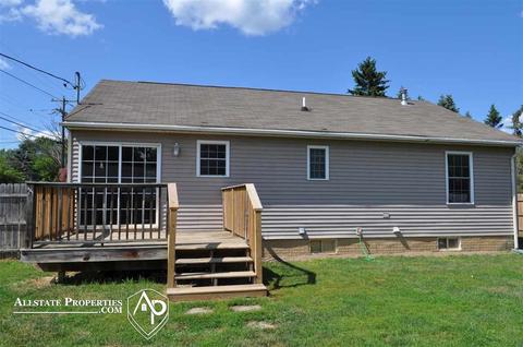 5032 Murphy, Flint, MI 48506 photo 26