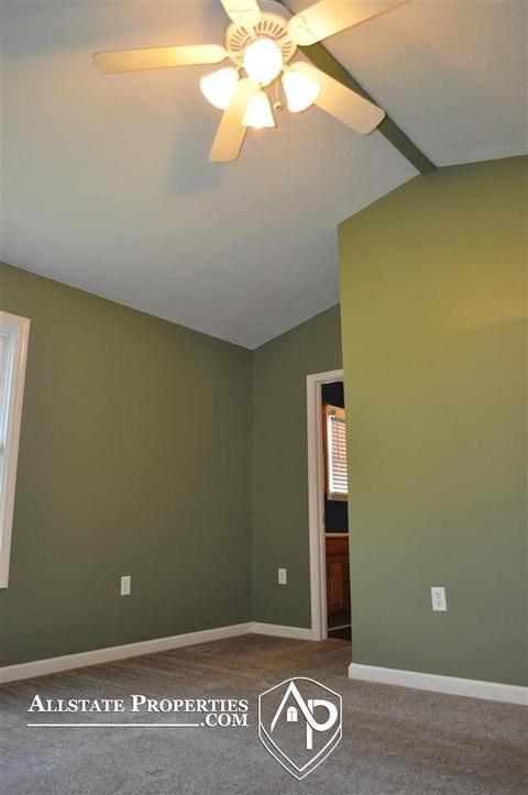 5032 Murphy, Flint, MI 48506 photo 17