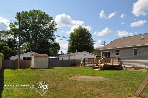5032 Murphy, Flint, MI 48506 photo 25
