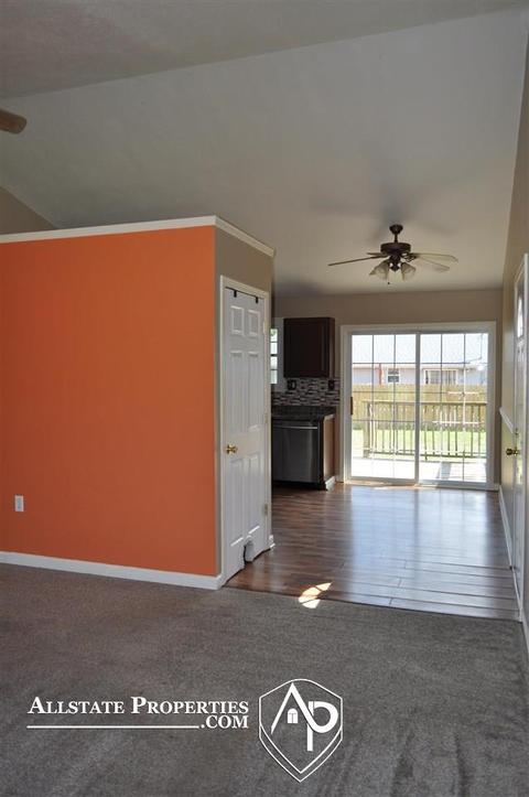 5032 Murphy, Flint, MI 48506 photo 7